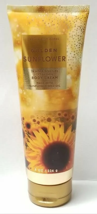 Bath & Body Works Body, size Other, photo 2