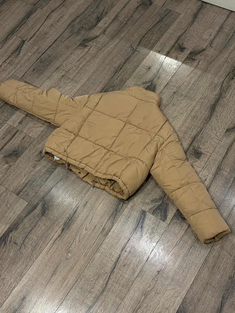 Bershka Jackets, size S / 36 / 8, photo 3