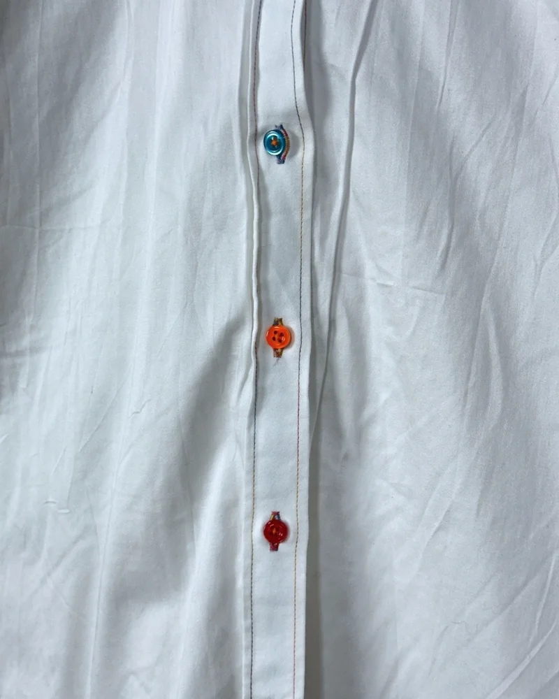 Shirts, size L / 40 / 12, photo 6