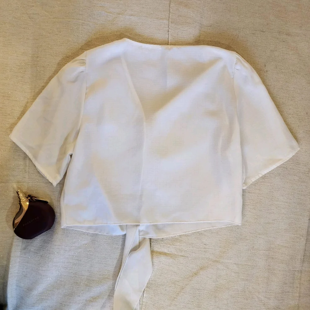 Blouses, size Other, photo 3