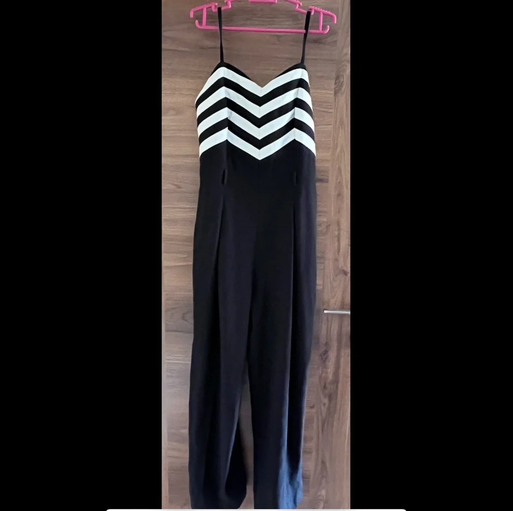 Jumpsuits