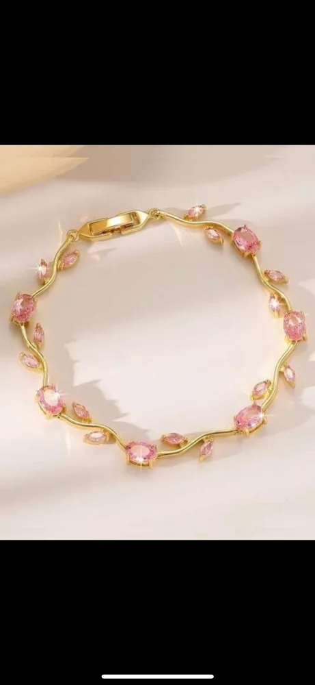 Bracelets, size Other, photo 3