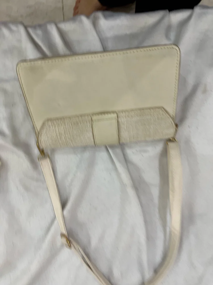 Handbags, size Other, photo 4