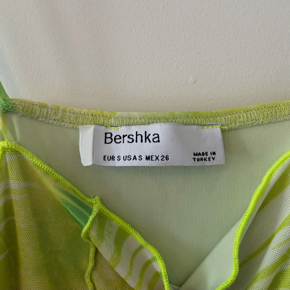 Bershka Mini Dresses, size S / 36 / 8, photo 4