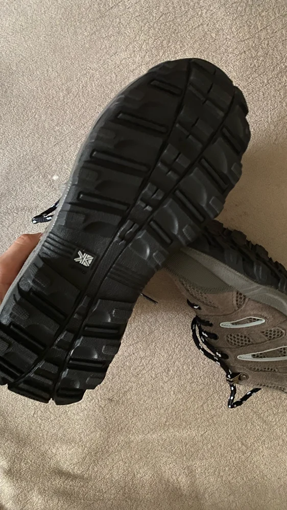 Sneakers, size 38, photo 5