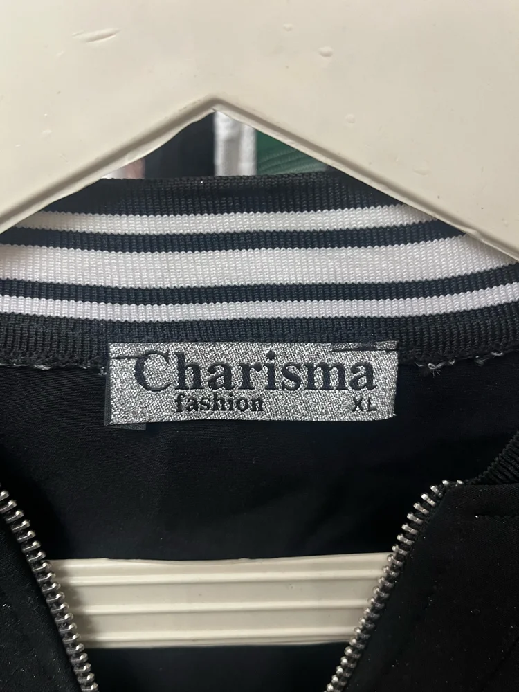 Jackets, size XL / 42 / 14, photo 4