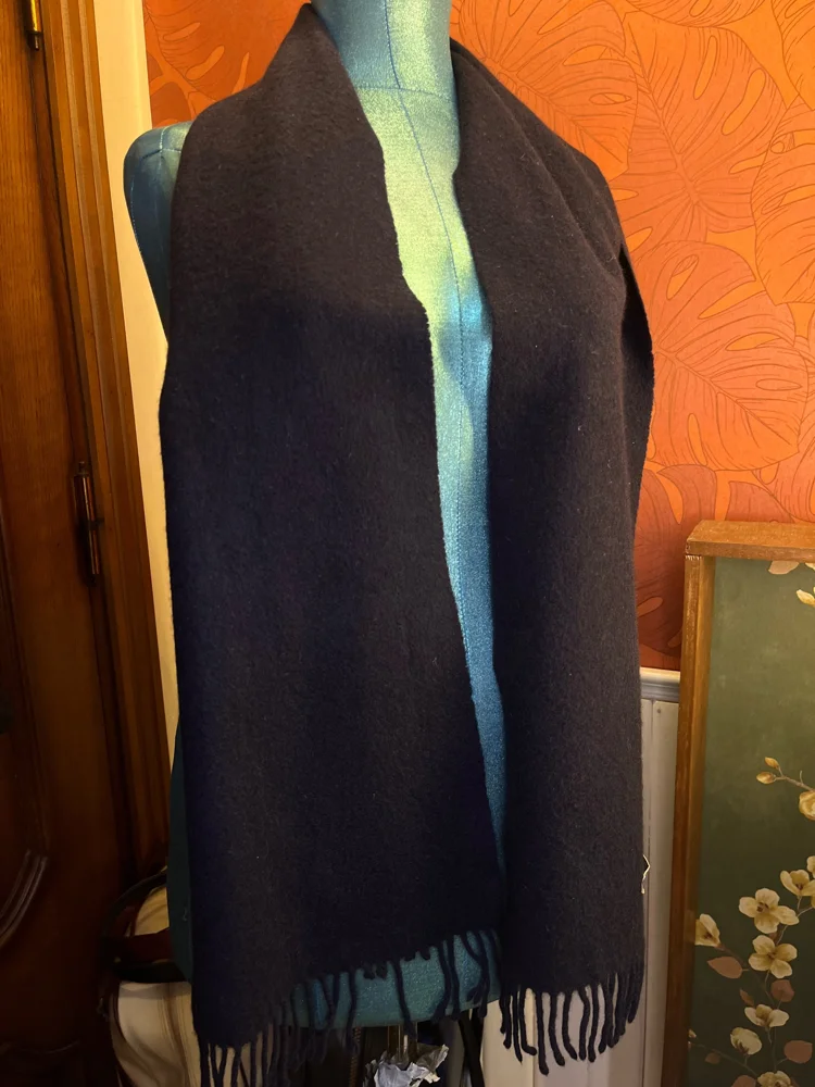 Scarves & Shawls, size Other, photo 4