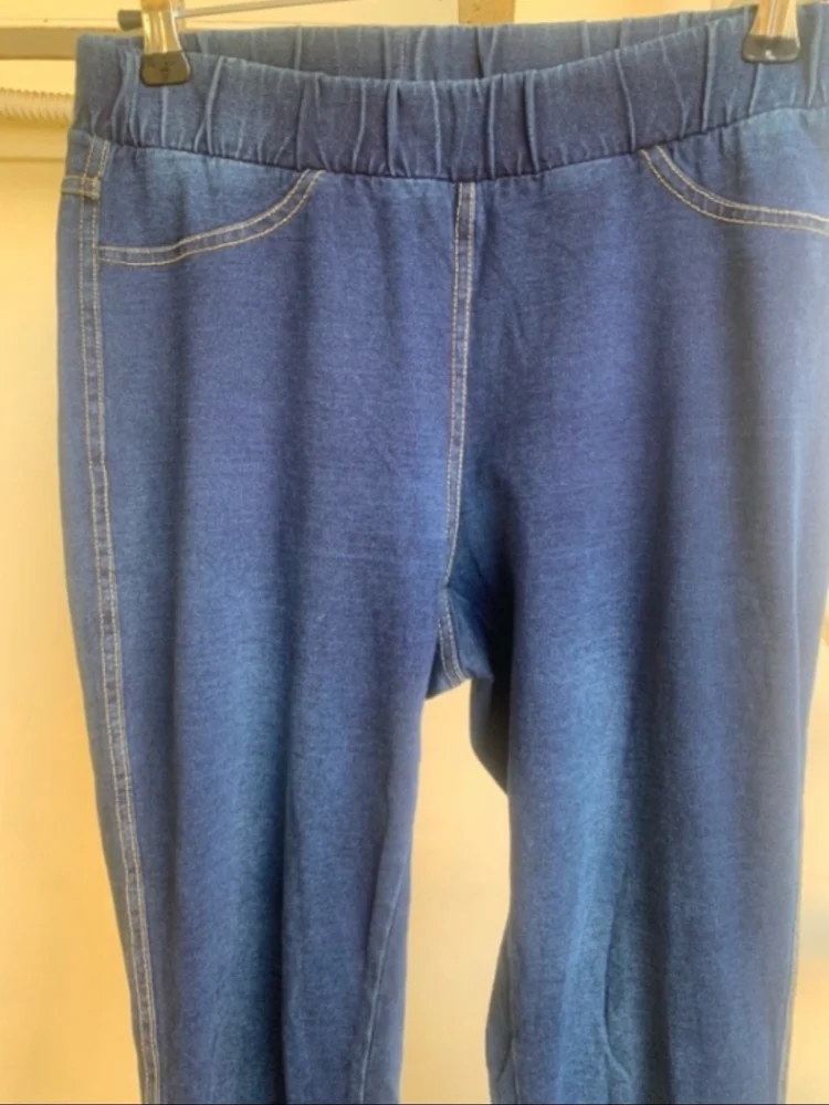 Or Jeans, Excellent, size S / 36 / 8, photo 2
