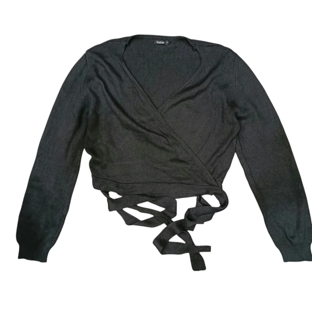 Cardigans
