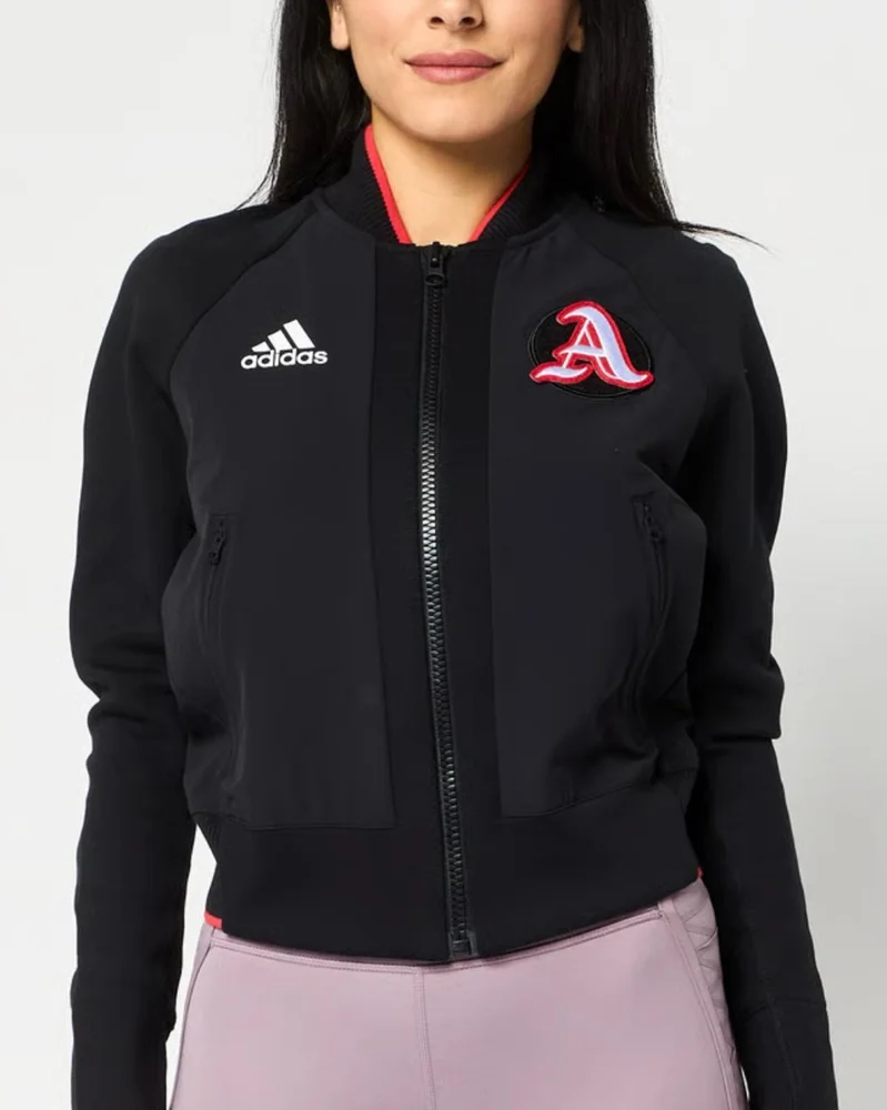 adidas Originals Jackets