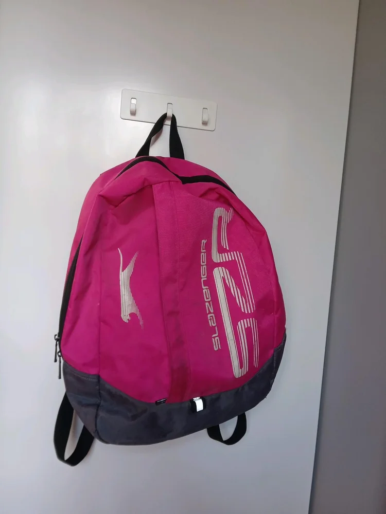 Slazenger Backpacks
