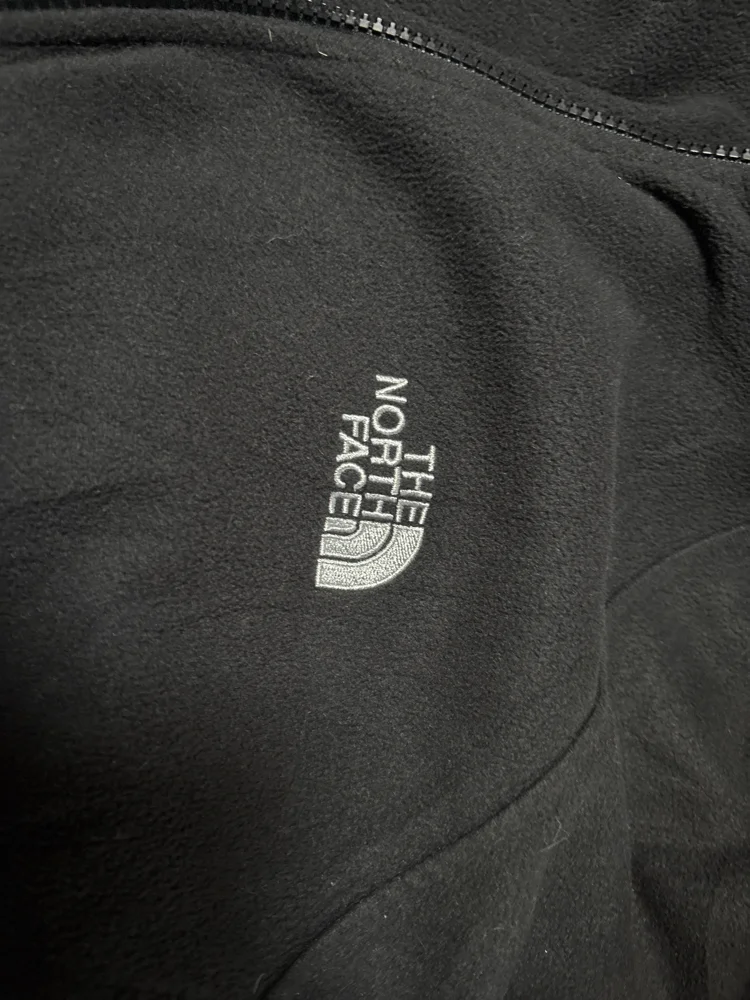 The North Face Jackets, Excellent, size L, photo 3