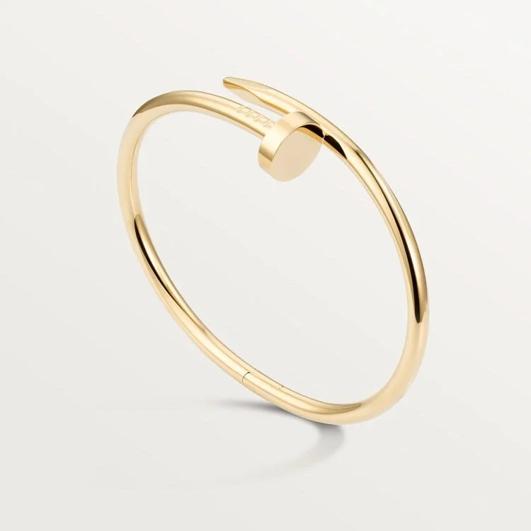 Van Cleef & Arpels Bracelets, size Other, photo 2