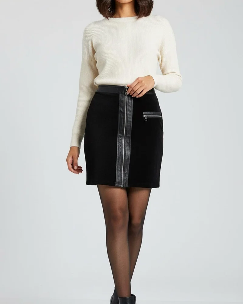 Skirts