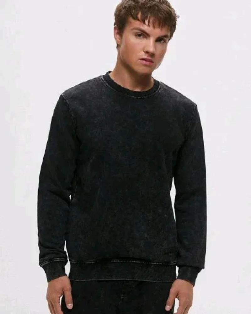 Shine Original Long Sleeve Shirts