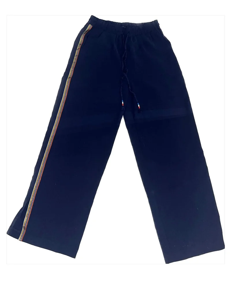 ICONIC Pants