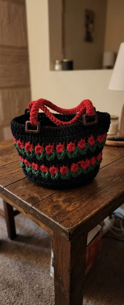 Shoulder Bags