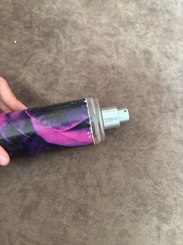 Bath & Body Works Body Mists & Deodorant, Good, photo 4