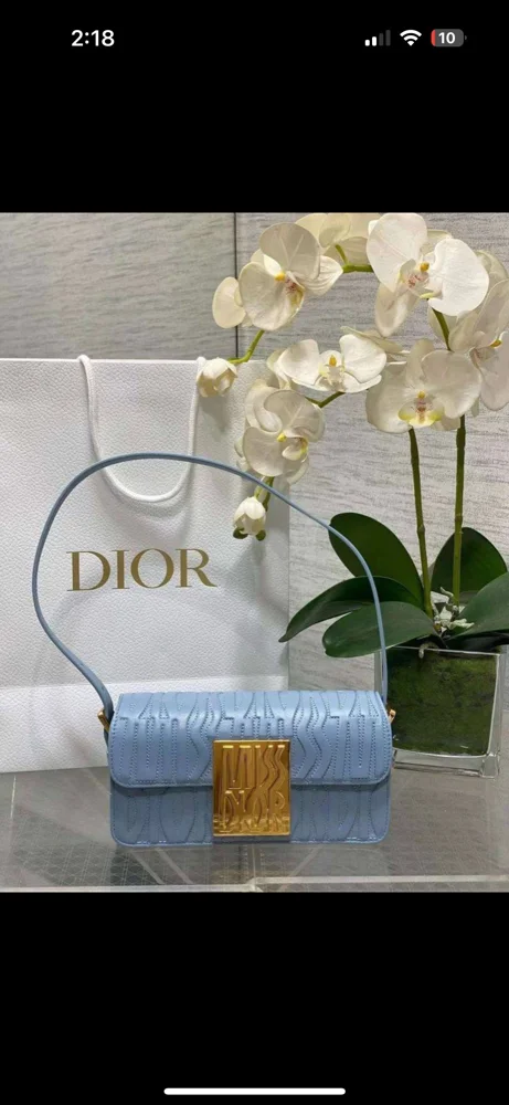 Mini Bag