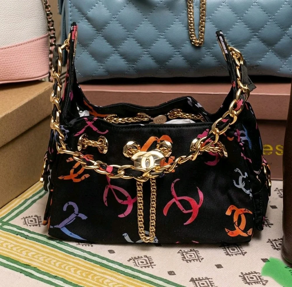 Chanel Handbags, size Other, photo 3
