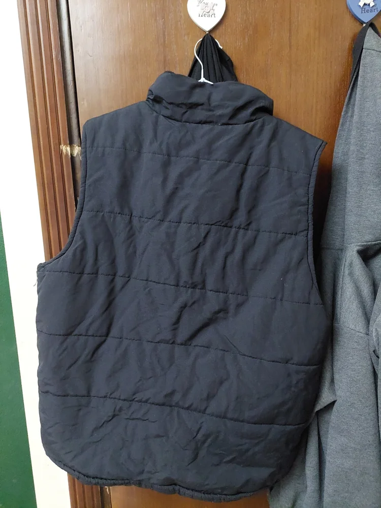 Vests, Very good, size XL, photo 2
