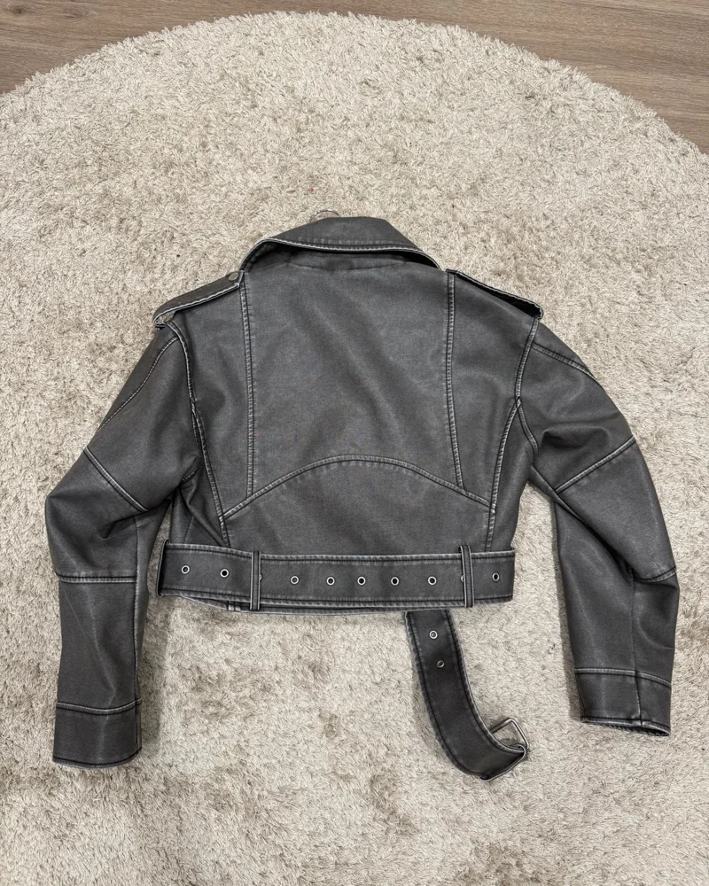 Shein Jackets, Very good, size S / 36 / 8, photo 3