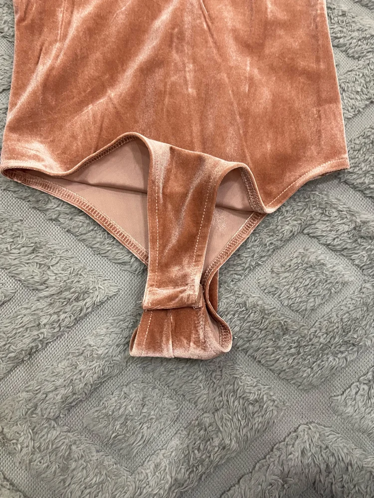 Bodysuits, size XS / 34 / 6, photo 5