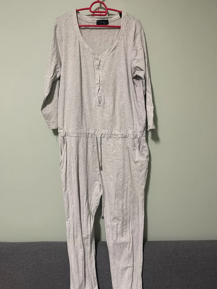 Tchibo Jumpsuits, size XXL / 44 / 16, photo 2