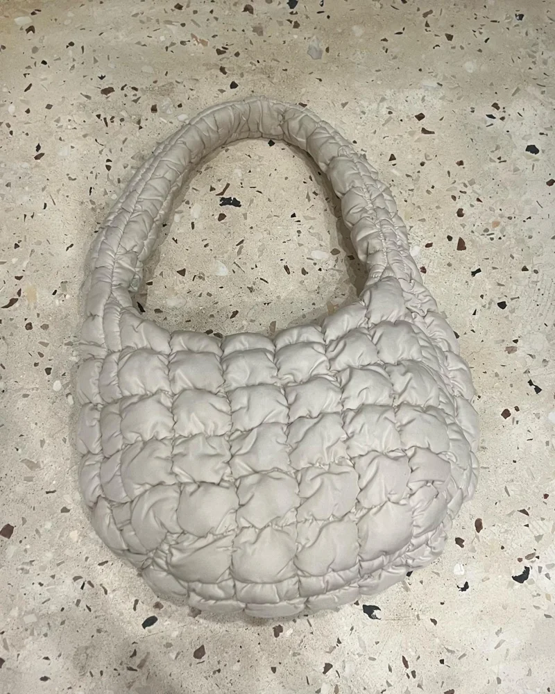 COS Shoulder Bag