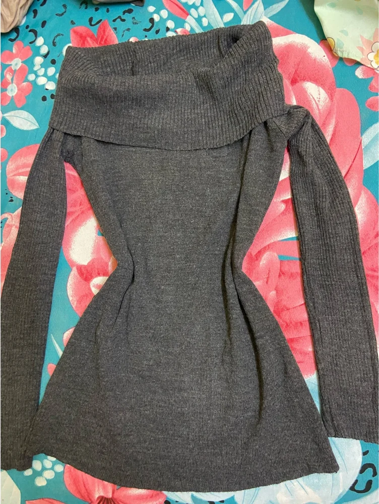 Jennyfer Sweaters & Pullovers, size M / 38 / 10, photo 2