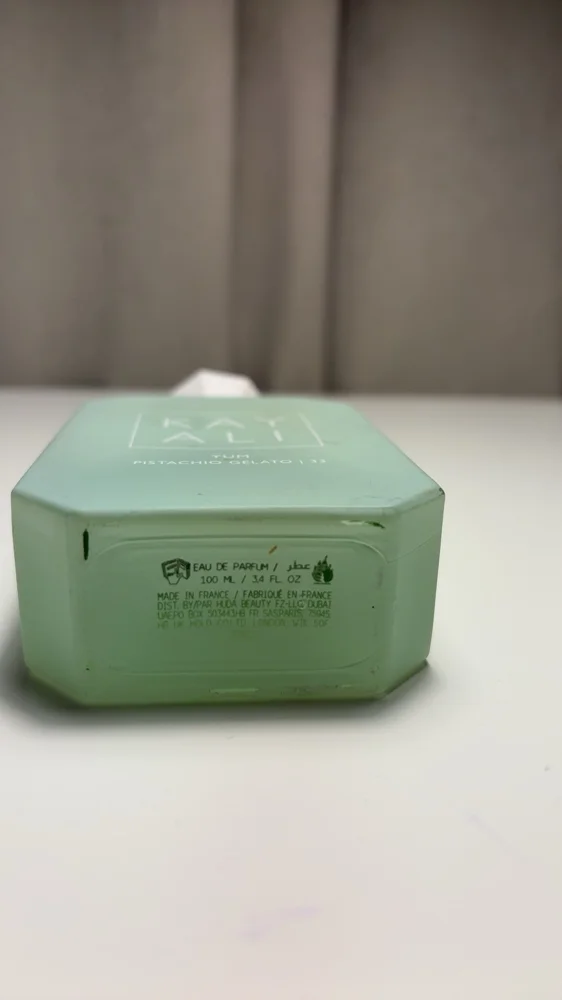 Kayali Perfume, size Other, photo 3