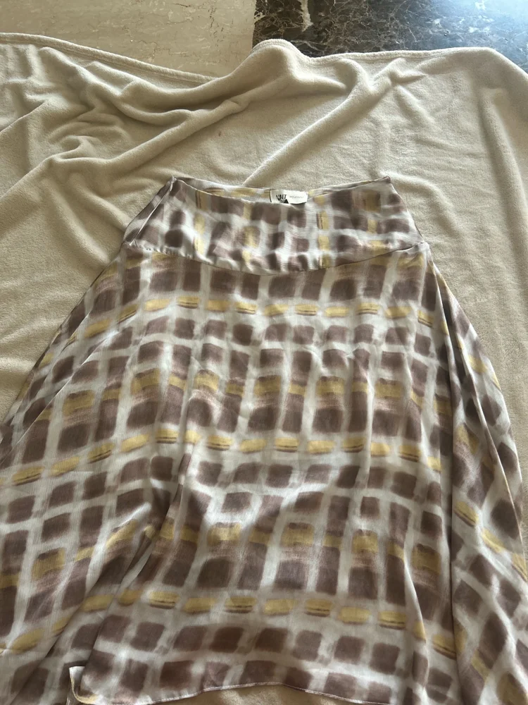 Local Skirts, Excellent, size M / 38 / 10, photo 3
