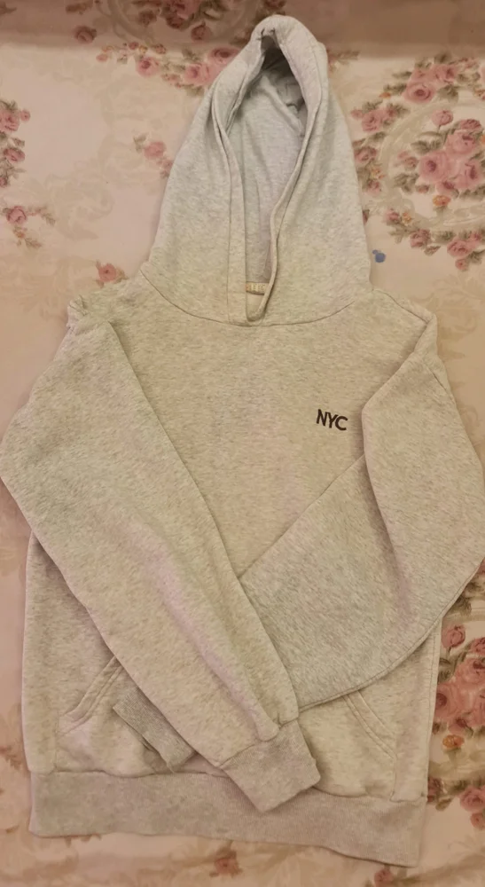 H&M Hoodies