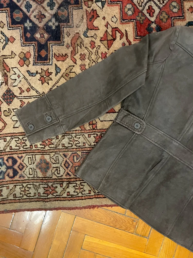 Blazers, size Other, photo 6
