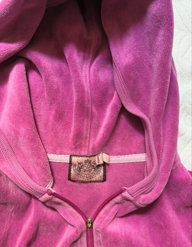 Jackets, size S / 36 / 8, photo 5