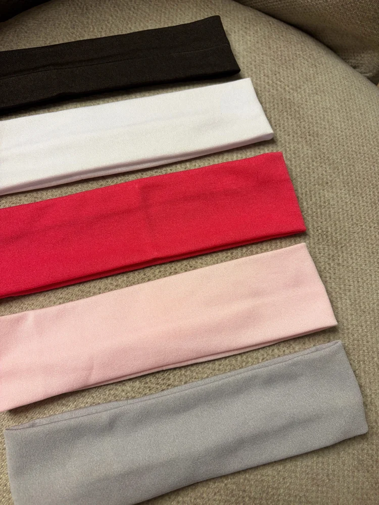 Hair Accessories, Very good, photo 3