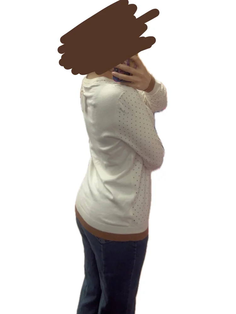 Sweaters & Pullovers, size M / 38 / 10, photo 3