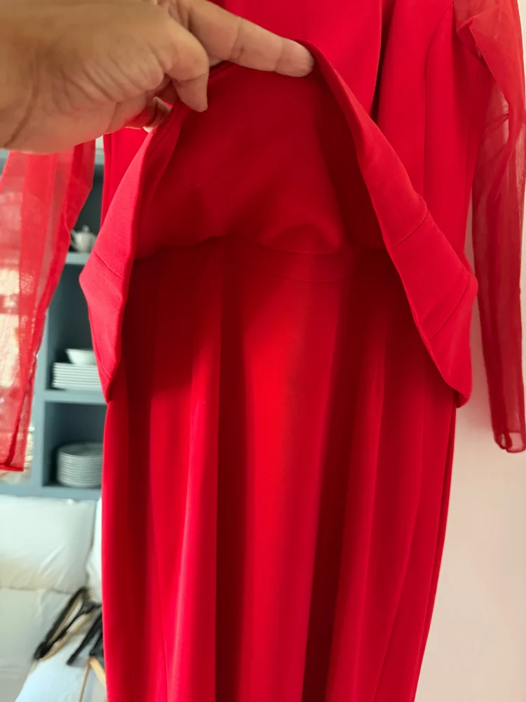 Maxi Dresses, size L / 40 / 12, photo 6