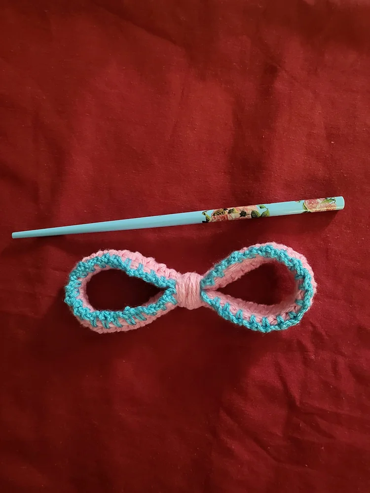Hair Accessories, size Other, photo 3