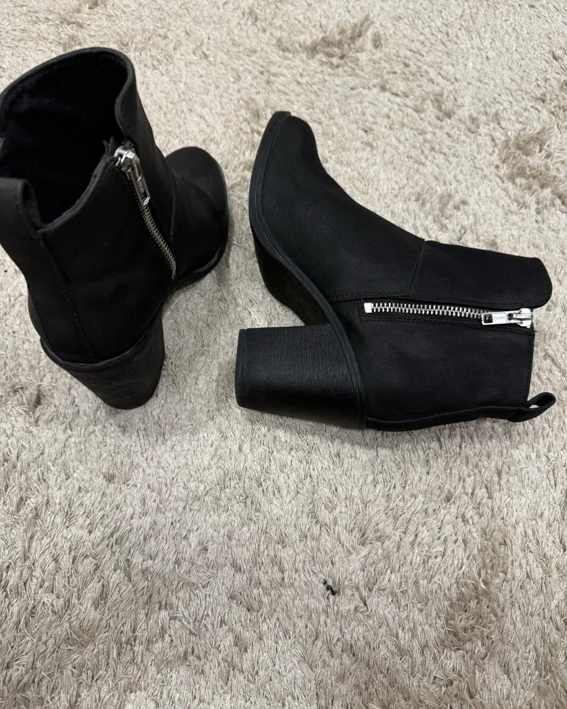 H&M Boots