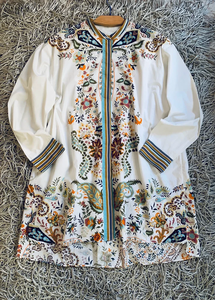 Etro Blouses, size Other, photo 6