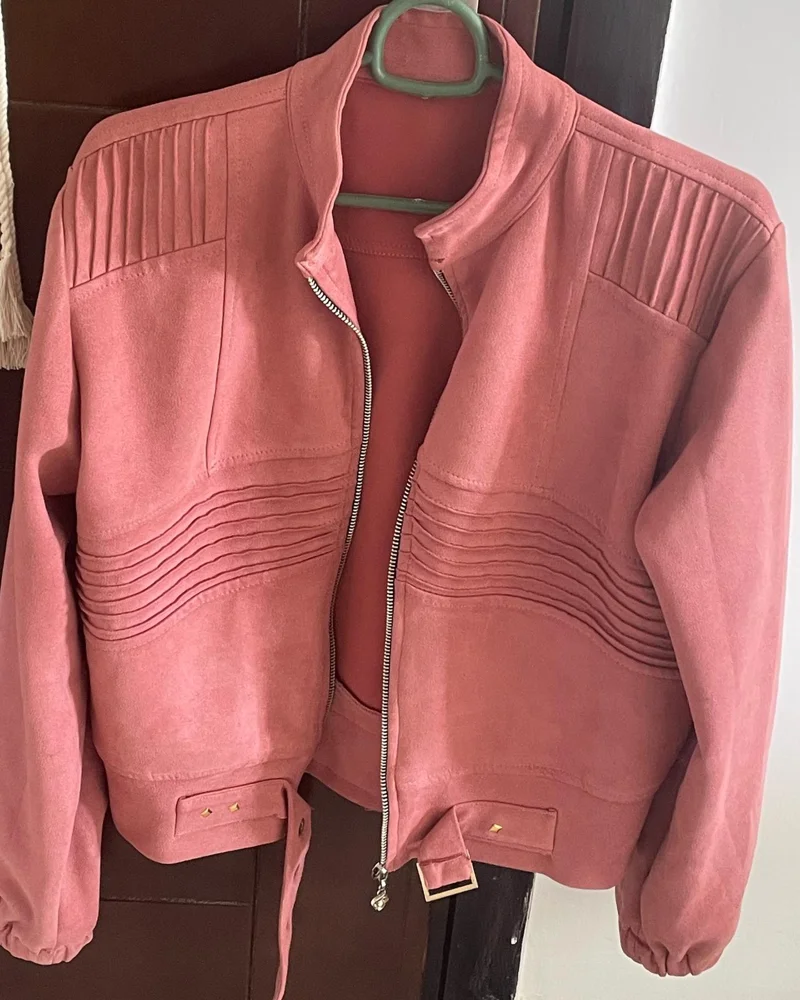 Jackets, Very good, one size, photo 3