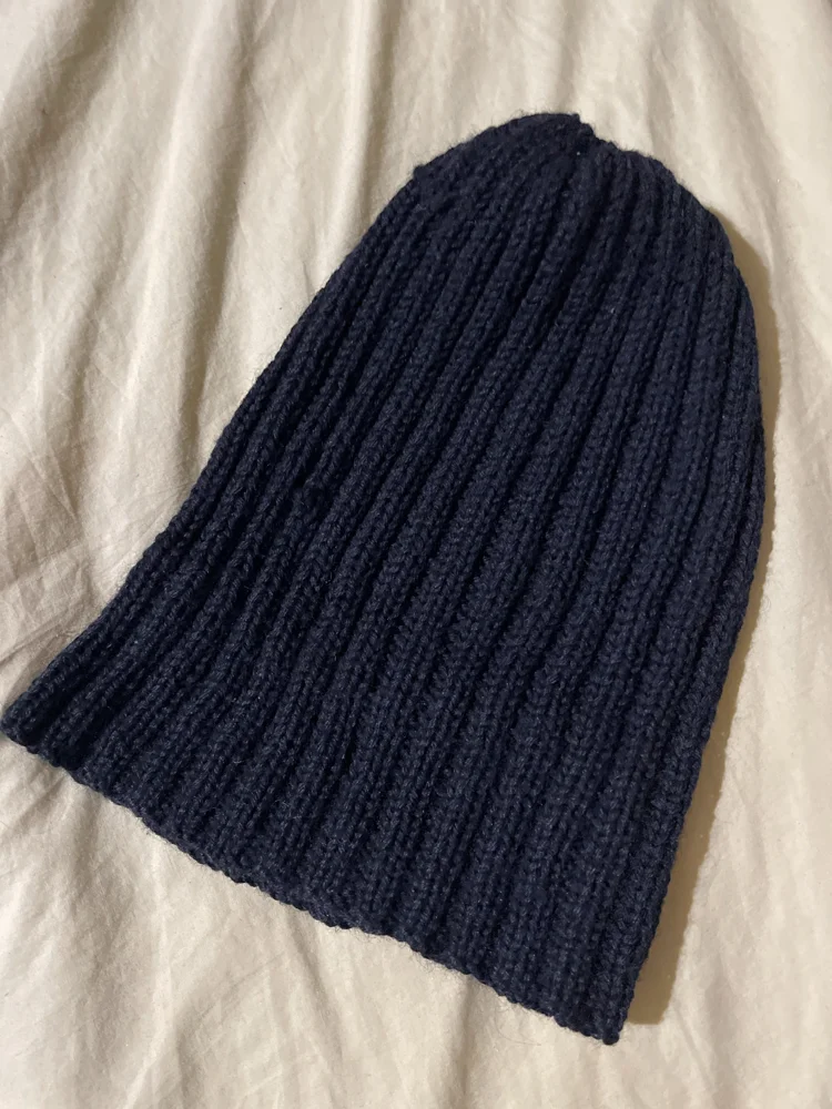 Accessories, Excellent, size M, photo 2