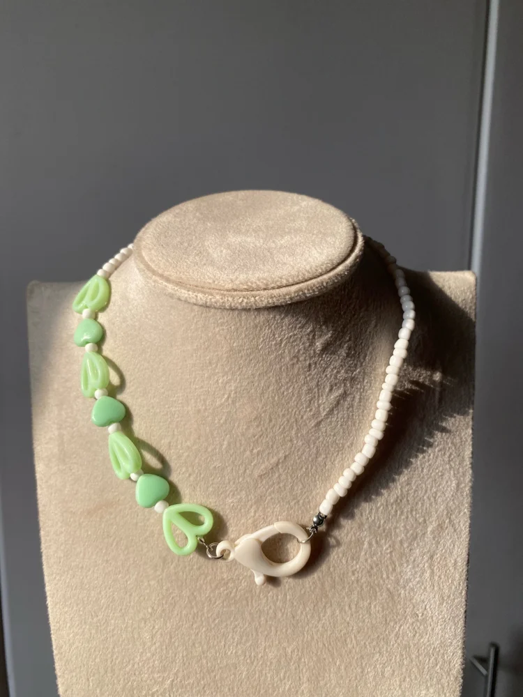 local brands Necklaces