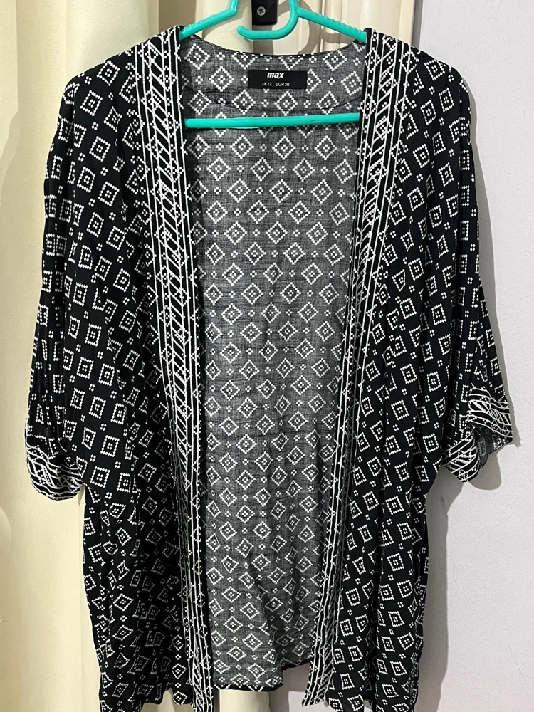 Max Cardigans, size M / 38 / 10