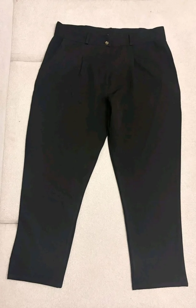 Pants, size XL / 42 / 14, photo 2