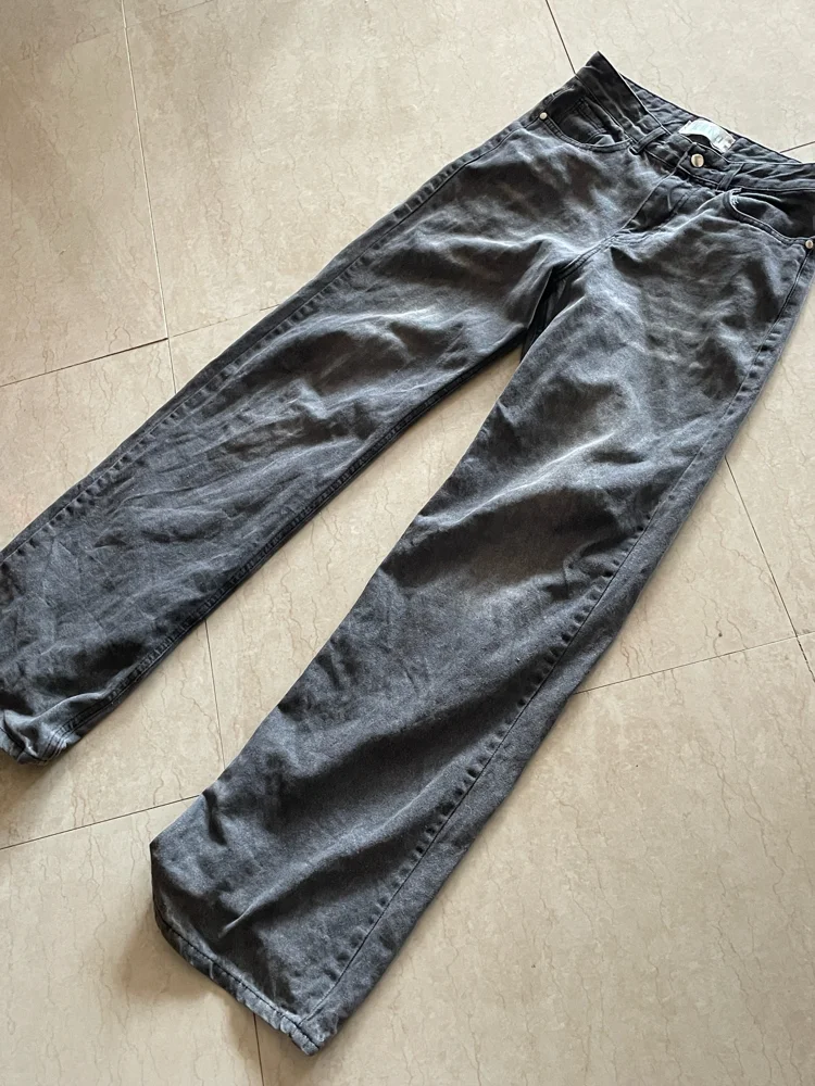 Jellavu Jeans, Very good, size S / 36 / 8, photo 3
