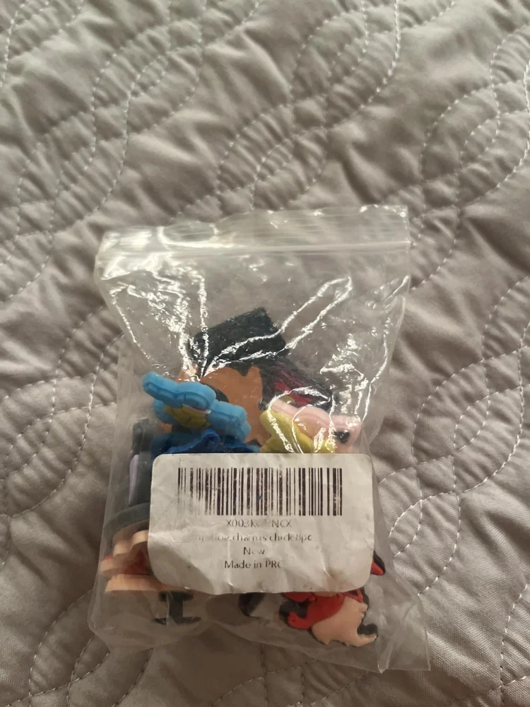 Video, size Other, photo 6
