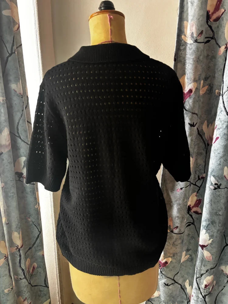 Max T-shirts, Very good, size S / 36 / 8, photo 2