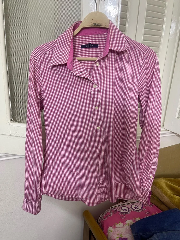 Blouses, Excellent, size L / 40 / 12, photo 2